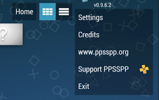 Download Cwcheat For Ppsspp Pc