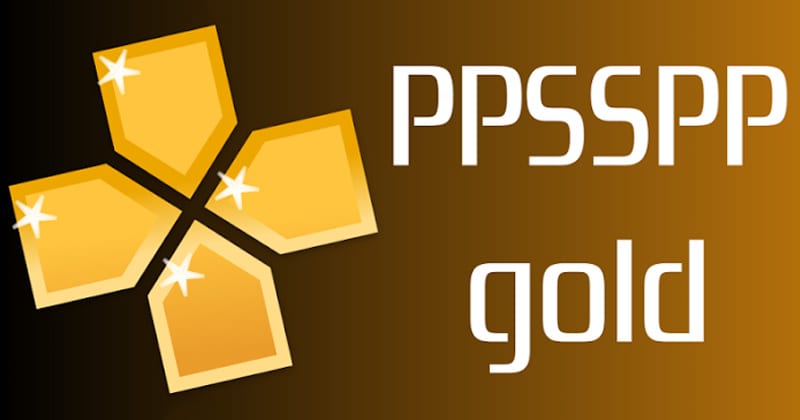 Download Ppsspp Latest Version For Pc