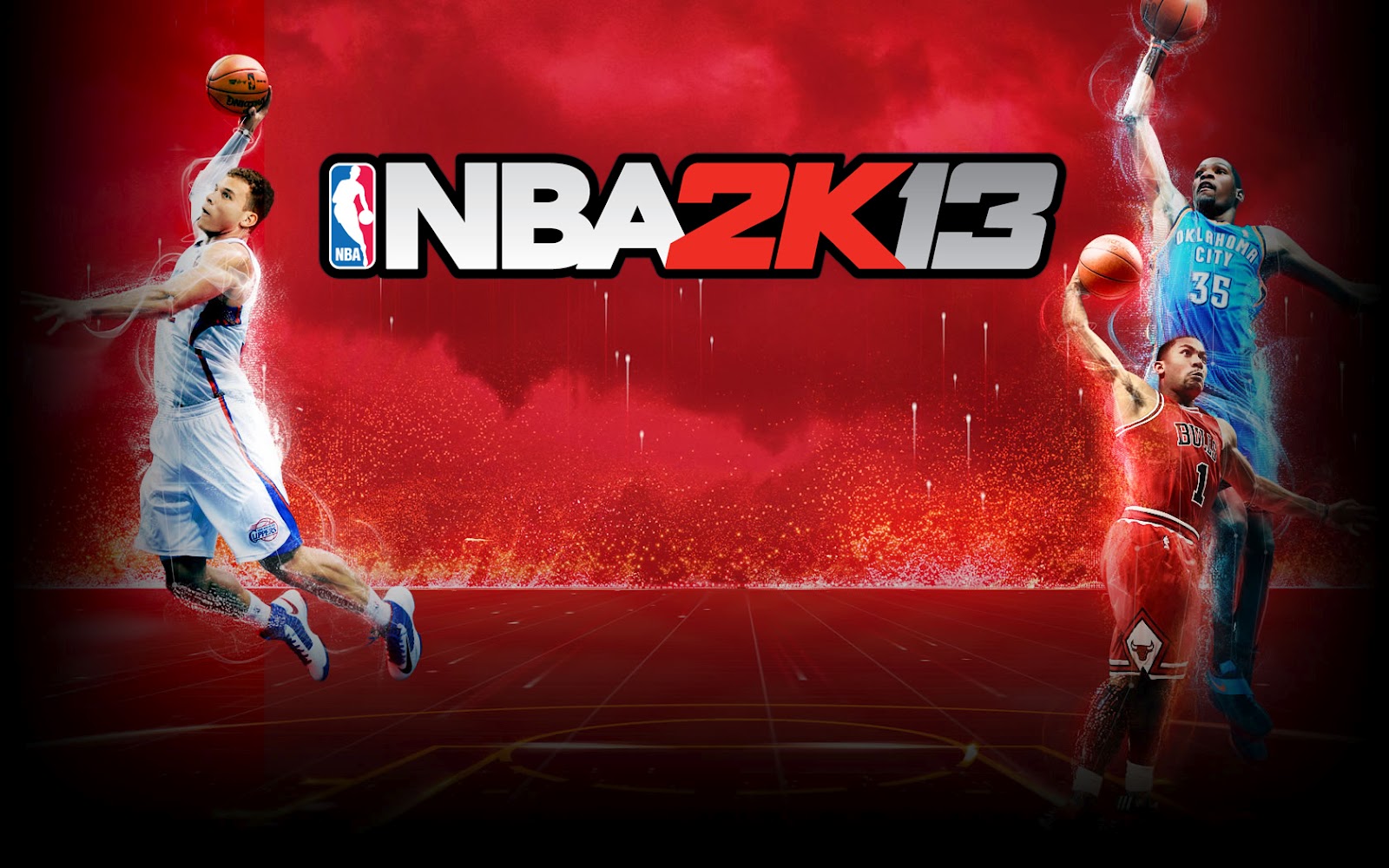 Nba 2k15 for ppsspp android download